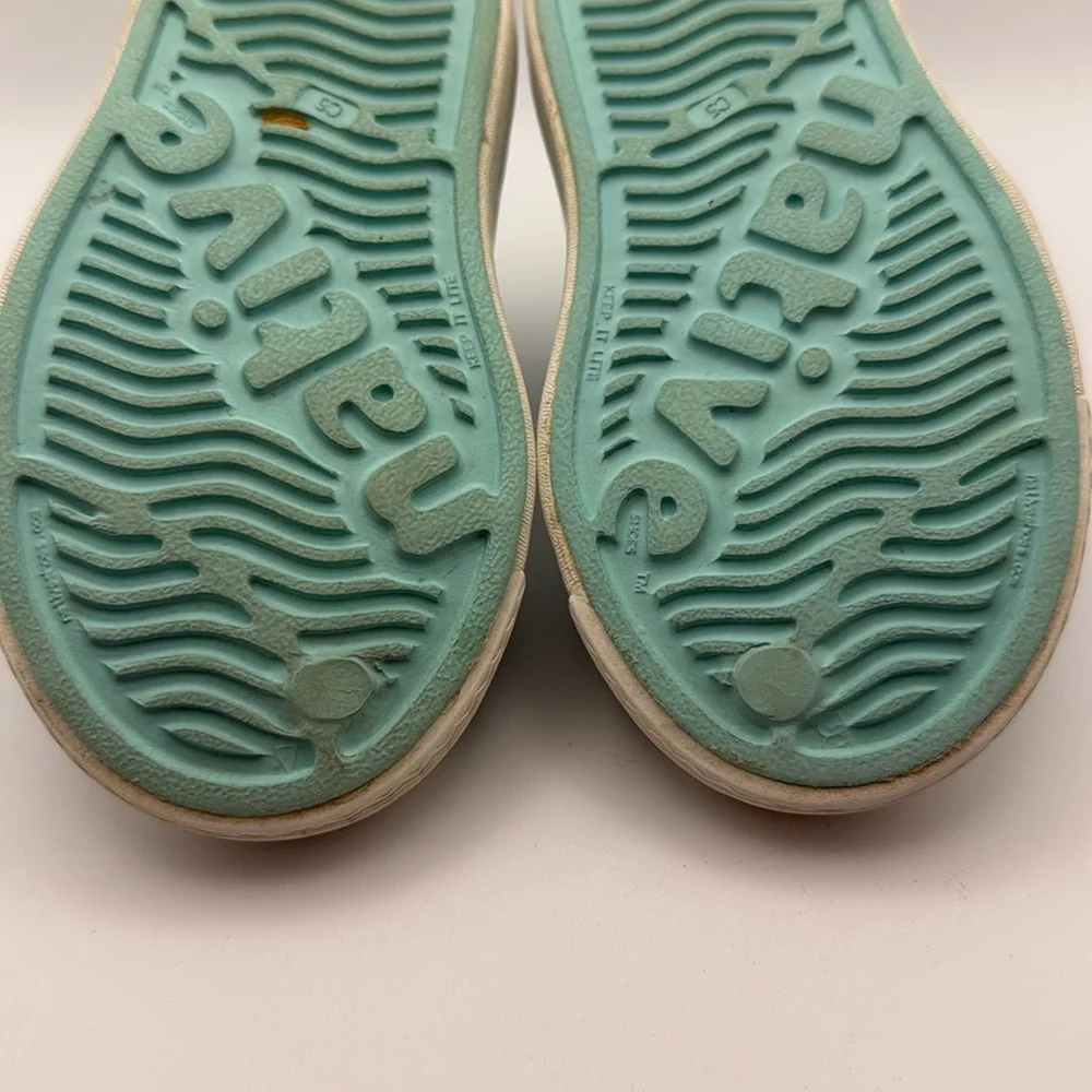 Native |‎ Jefferson | Watershoes